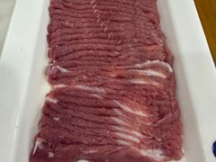 -聚宝源(牛街创始店)