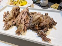 -阿西娅食府(中关村店)