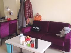 -猫屎咖啡(威海东方新天地购物中心店)