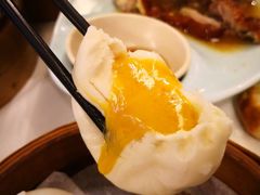 -老东吴食府(雅都店)