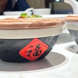 今日打卡餐厅推荐