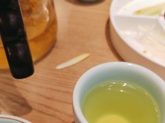 -金百万(方庄店)