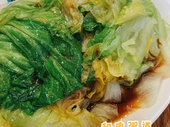 -和粤粥道(柏威年购物广场店)