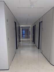 -上海时光整形外科医院