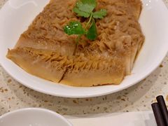 -鼎泰丰(环贸店)