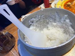 -俭寨大盘鸡·缸子肉·小公鸡·新疆菜(云通店)