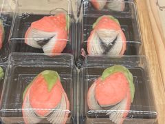 -知味观·味庄(杨公堤店)