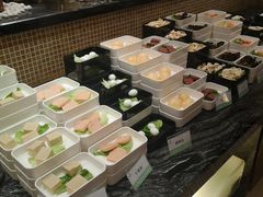 -歌山品悦大酒店-悦咖啡西餐厅(江虹路店)
