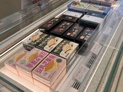 -好利来(七宝领展广场店)