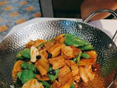 -大丰收李家(石狮德辉店)