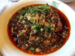 -陶然居·重庆菜(解放碑店)