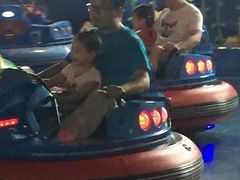 -蒙特利亲子乐园