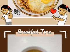 -绿城奇妙园双语日托(华茂悦峰园区)