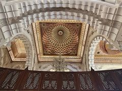 -哈桑二世清真寺