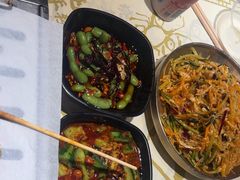 -串盟烧烤大排档·长沙美食地标(星沙店)