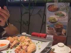 -蓉城小馆(科兴店)