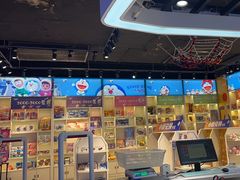 -大玩家(通州万达广场店)