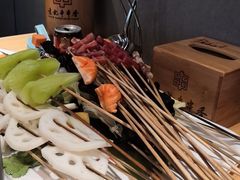 -宏姐串串香(临河街家博汇店)