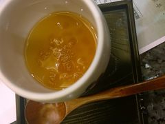 -王家渡火锅店(棕榈泉店)