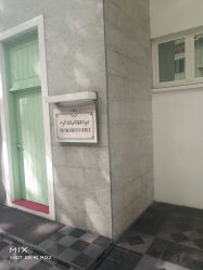 -Sunny喜铺婚礼策划(东部店)
