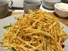 -U你·天然调味(南湖总店)