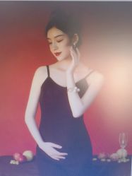 点击看大图 -十月摄影•专注孕婴童写真(汉口香港路店)