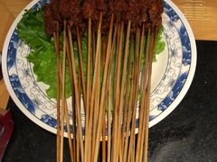 -董家湾重庆老火锅(嘉华店)