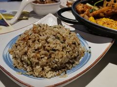 -渝蛙馆(新百店)