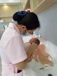 -厦门屿爱月子中心(独栋海湾店)