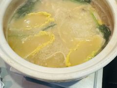 -金龙·打边炉(武进路店)