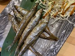 -万岁寿司(天河领展店)