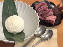 -沃野Oii(青年湖店)