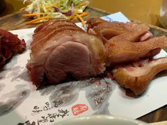 -香浙汇(望京店)