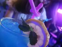 -好久不见网红乐队酒吧(鼓浪屿海底世界店)