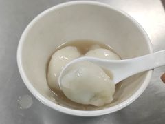 -雪园小吃部(天桥商场店)