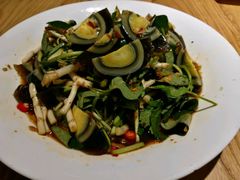 -滇铺子·云南特色菜·第九届野生菌美食节(东风东路c86店)