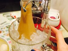 -翠华餐厅(旺角文华商场店)