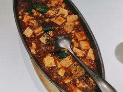 -观盐·盐帮菜(官园桥店)