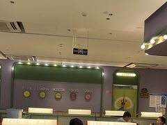 -椰小鸡·琼州糟粕醋·火锅(美兰缤纷城店)