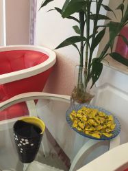 -奥丽维娅美容养生会所