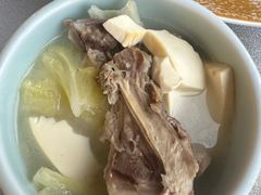 -便宜坊烤鸭店(科创店)