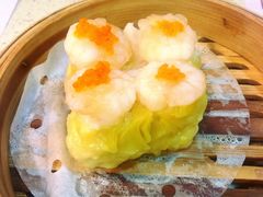 -点都德(盘福楼店)