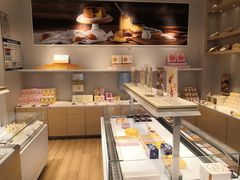 -好利来(永安道店)