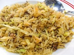 -明本湛江鸡•海鲜小厨(陈家祠店)