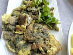 -味友·厦门味(杏林湾店)