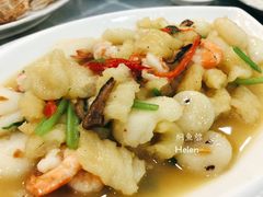 -潮汕铺老店(甜水井店)