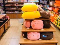 -TheGreenParty(槐房万达店)