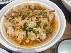 -贵宾楼·横滋味餐厅