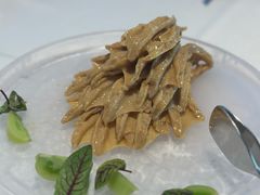-大董(环贸iapm店)