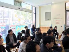 -上海市浦东新区恒宇幼儿园(杨南部)